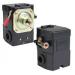 PRESSURE SWITCH 90 125 PSI