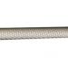 IN FEED OUT FEED ROLLER > PM15