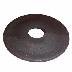 ARBOR FLANGE