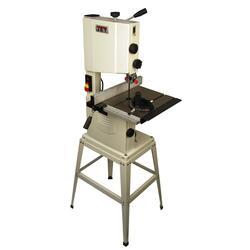 BANDSAW 10" 1/2 HP JET