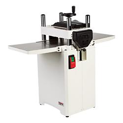 CEPI 15" 3.0HP 230V 048C JET