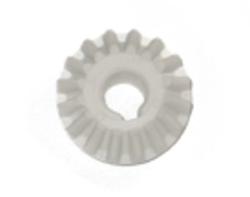 SPROKET BEVEL GEAR > CEP 12''