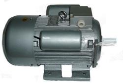 MOTOR CEPILLO 20 3HP > 708528