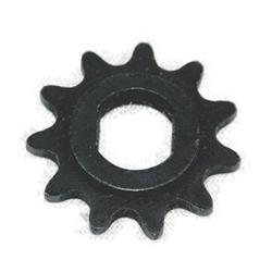 SPROCKET JPM13