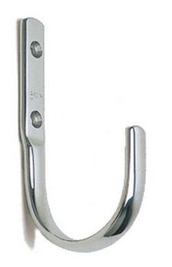 STAINLESS STEEL HOOK