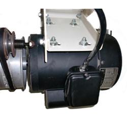 MOTOR > TOPI JET 1 1/2HP 708320