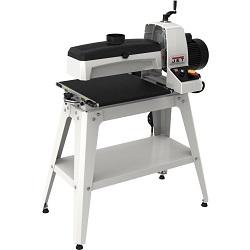 DRUM SANDER JET 18-36 13/4HP JET