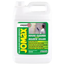 JOMAX HOUSE CLEANER QUART