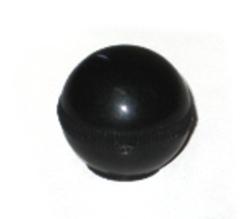 ROUND KNOB