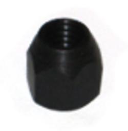 TAPER NUT > TOPI 11/2HP JWS25CS