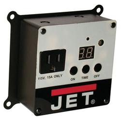 REMOTE CONTROL 115 VOLT