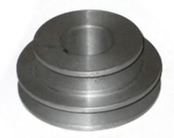 PULLEY > TOPI JWS25CS 3HP