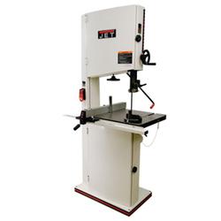 BANDSAW 18" 1.75HP JET