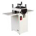 CEPI 15" 3.0HP 230V 048C JET