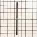 DRAW BAR JWS25CS