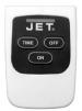 J CONTROL REMOTE  220 VOLT