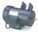 MOTOR SIERRA DERCHO 5HP 1PH 230V