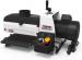 DRUM SANDER 10-20 1HP 125V JET