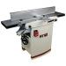 JOINTER 12"X55" 3HP 230V 03C