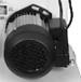 MOTOR > JWB-10 .5 HP 110V