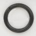 OIL SEAL 333