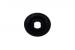 ARBOR WASHER FOR JSS PRO