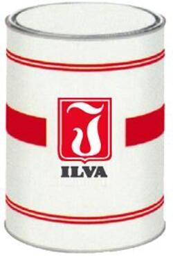 TINTE ILVA NOGAL 50 EXT S/ G G