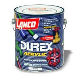 KIT L DUREX BASE ACCENT GALON