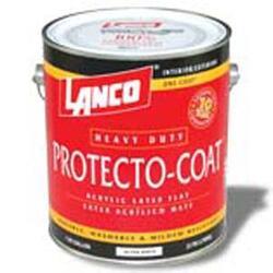 K L PROTECTO COAT B ACCENT P