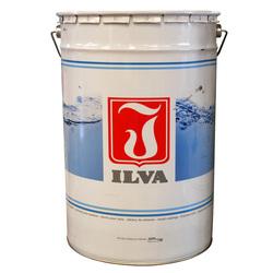 TINTE ILVA HR LIGHT WALNUT 5 L