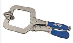 KREG KHC-PREMIUM FACE CLAMP