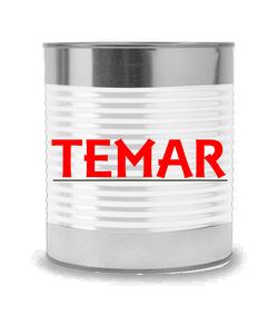 TEMAR TINTE PINO G