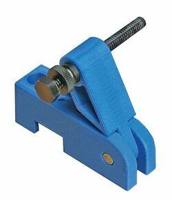 DESC KREG JIG SUPPORT STOP