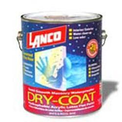 K L DRY COAT SMOOT BASE ACCENT G