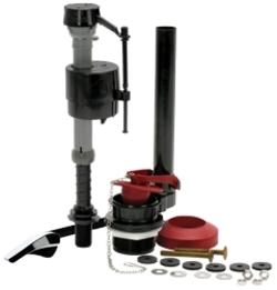 KIT BOMBA FLUIDMASTER 400