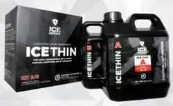 KIT ICE THIN 1P 1:1 ICE 16 ONZS