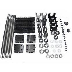 SCREW & BOOT REPL KIT > DDS225