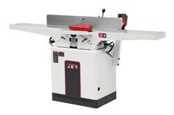 JOINTER  8"X72" 2HP 230V 36C JET