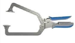 KREG KHC6 PROJECT CLAMP