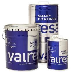 KIT VAL CONV TINTE D 448 4.5L