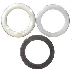 KIT TEFLON BOMBA GRACO 226940