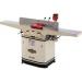 JOINTER  8"X72" 3HP 230V 4C SF