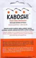 KABOSH PAINT ODOR ELIMINAITOR PK