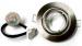 KIT LAM 32 SSF MR16 110V 35W HA