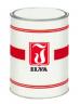 TINTE ILVA SMOKY WHITE 20SHEN 5L