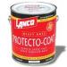 K L PROTECTO COAT BASE ACCENT GA