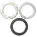 KIT TEFLON BOMBA GRACO 226940