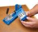 KREG  DRILL GUIDE SPACER BLOCKS