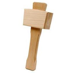 BEECH MALLET 4 1/2