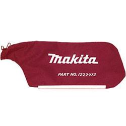 BOLSA LIJADORA MAKITA FOR 9401